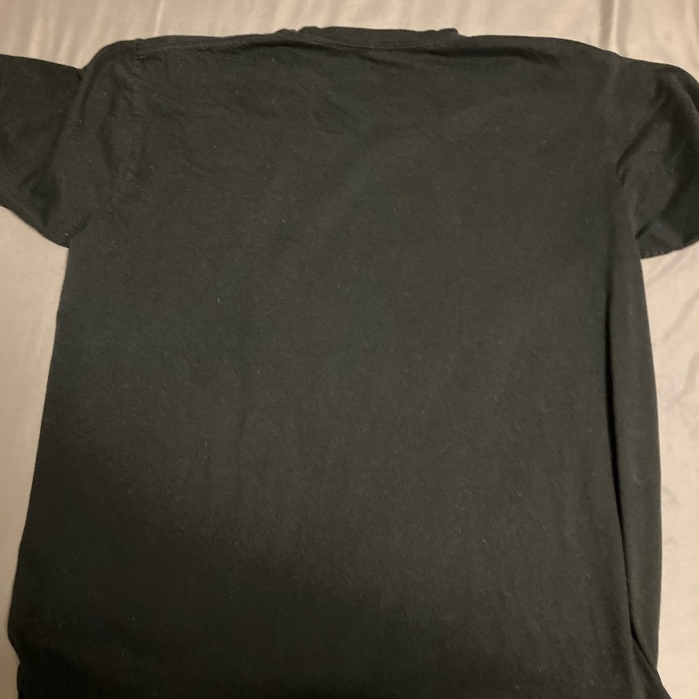 Def Leppard Band Tee - Picture 2 of 2